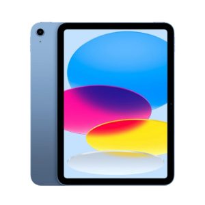 Ipad A16 128GB WiFi ONLY 11 inches 2025