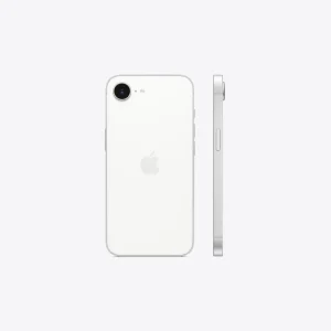 iPhone 16E