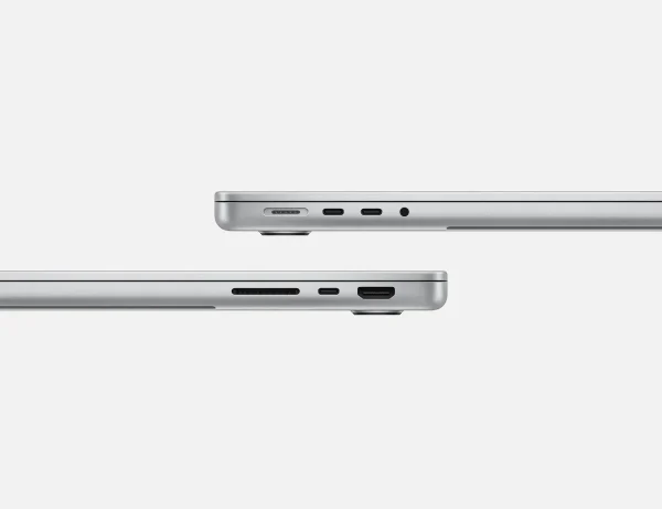 Macbook Pro M3 Max 16 inch - Image 4