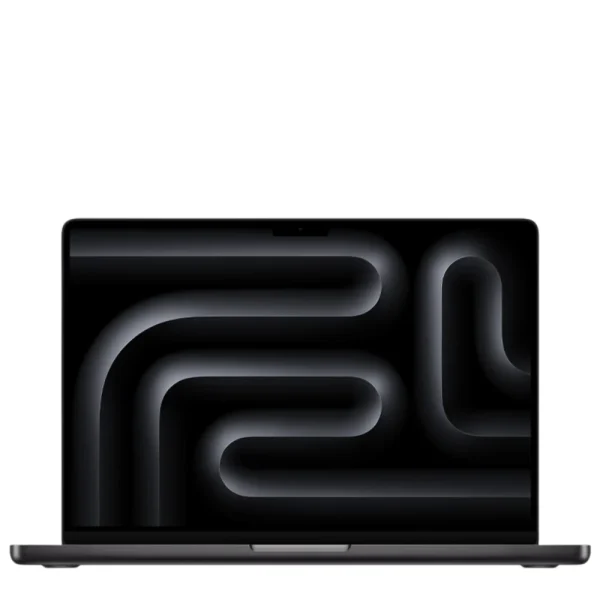 Macbook Pro M3 Max 16 inch - Image 2