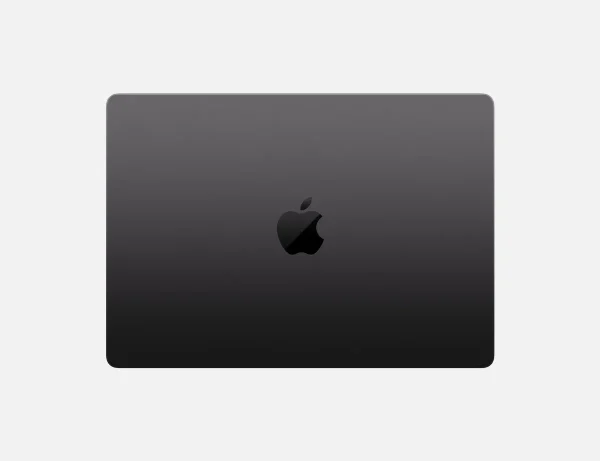 Macbook Pro M3 Max 16 inch - Image 3