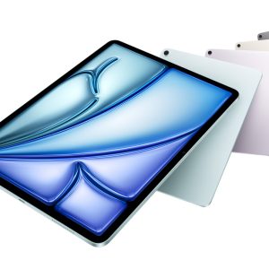 Ipad 11 inch 128GB M3 Chip WiFi Only (2025)