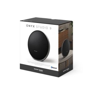 Harman Kardon Onyx Studio 9