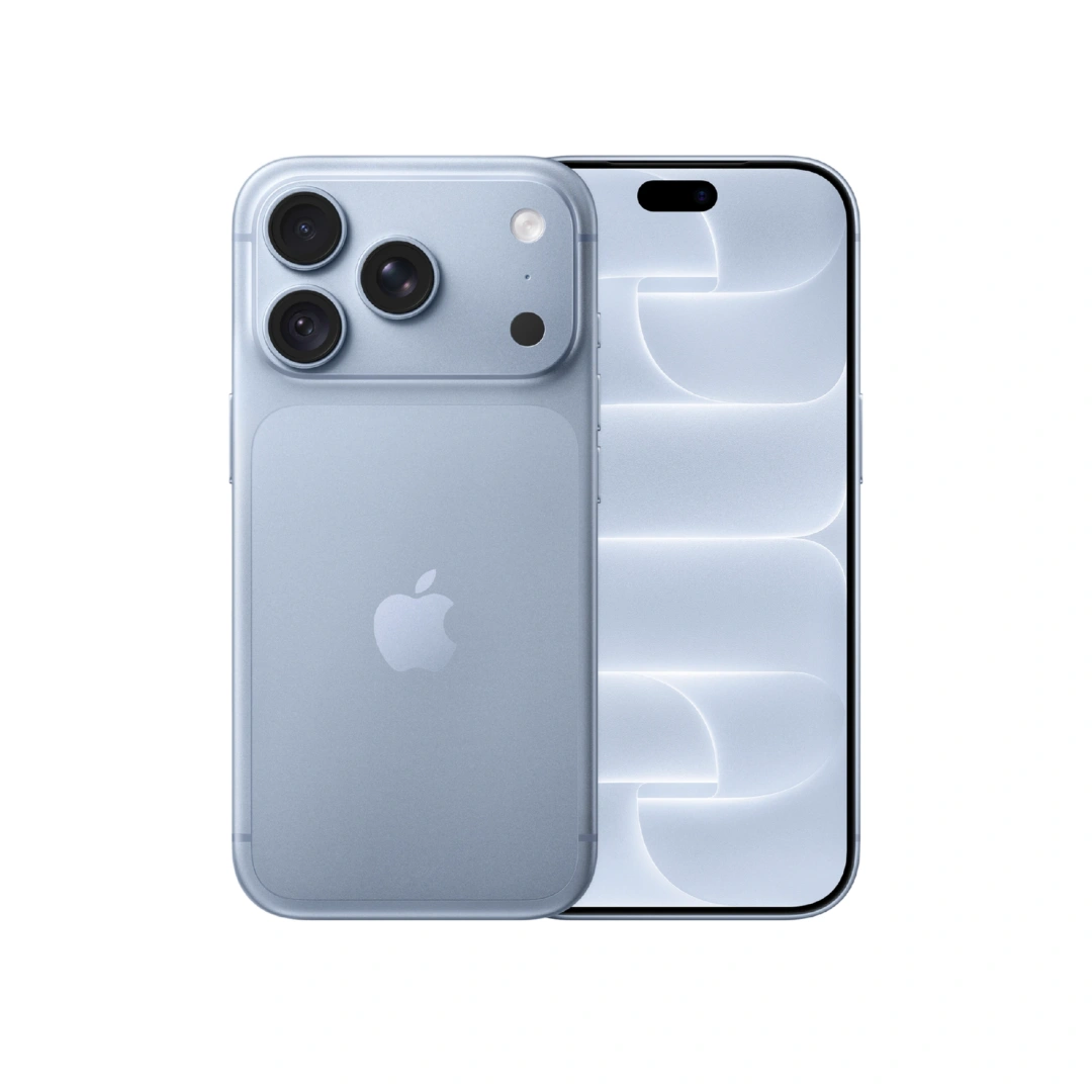 iPhone 18 Pro Max (2026) - Image 5