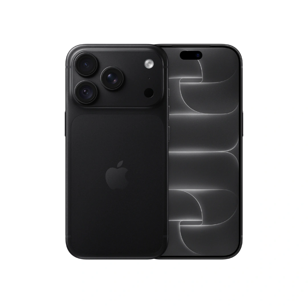 iPhone 18 Pro Max (2026) - Image 3