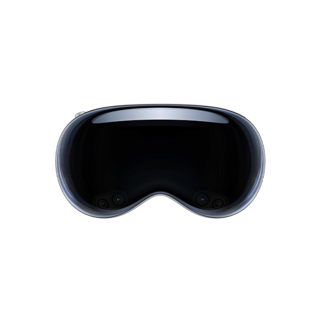 Apple-Vision-1