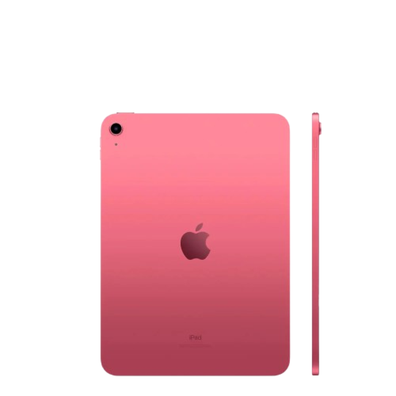 Pink1__1_-removebg-preview
