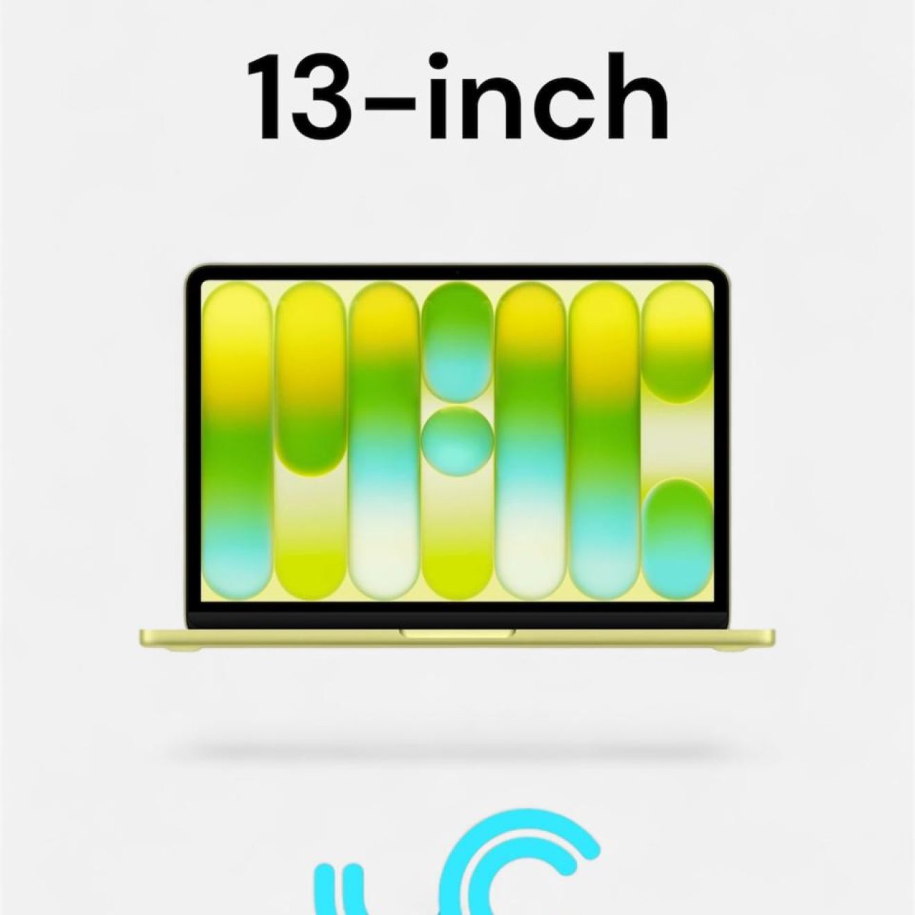 WhatsApp Image 2026-03-09 at 18.20.38