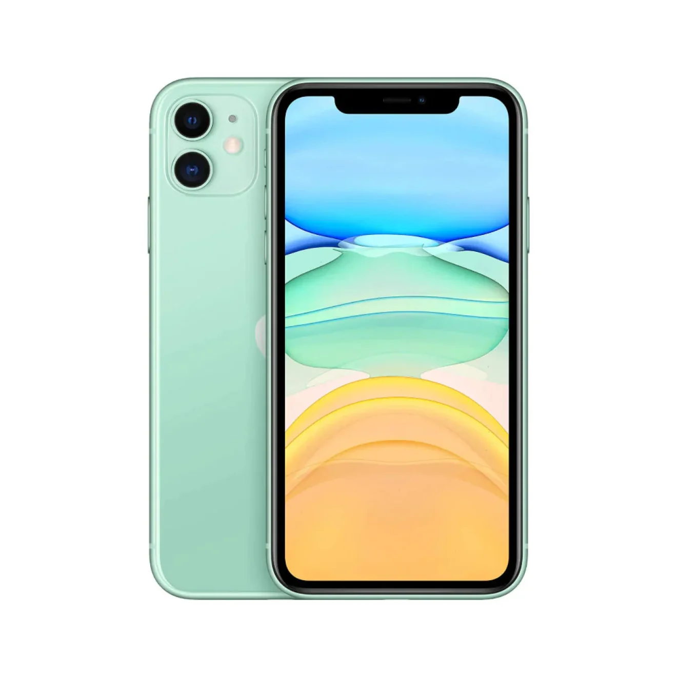 iPhone-11
