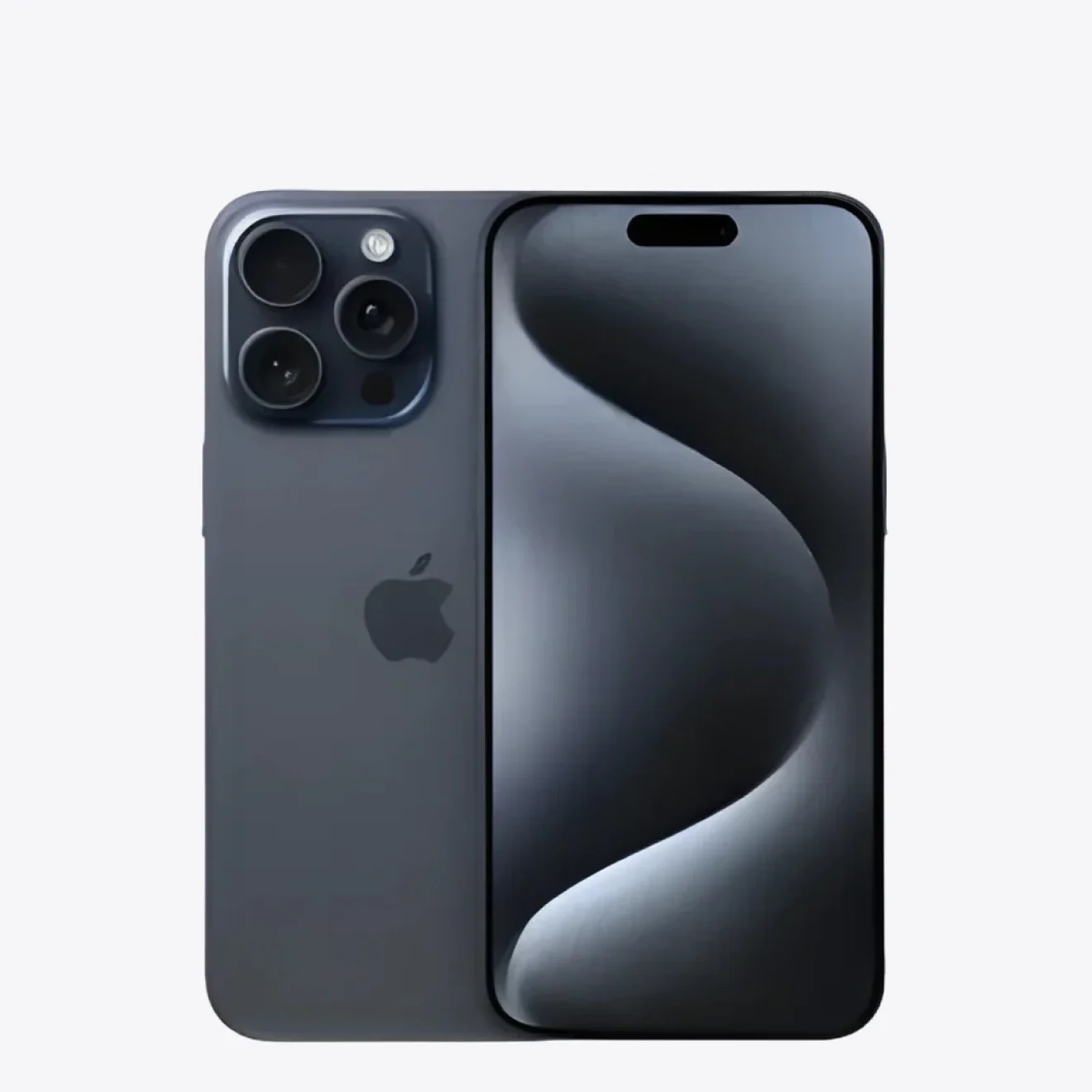 iPhone-15-Pro-max-Blue-1 (1)