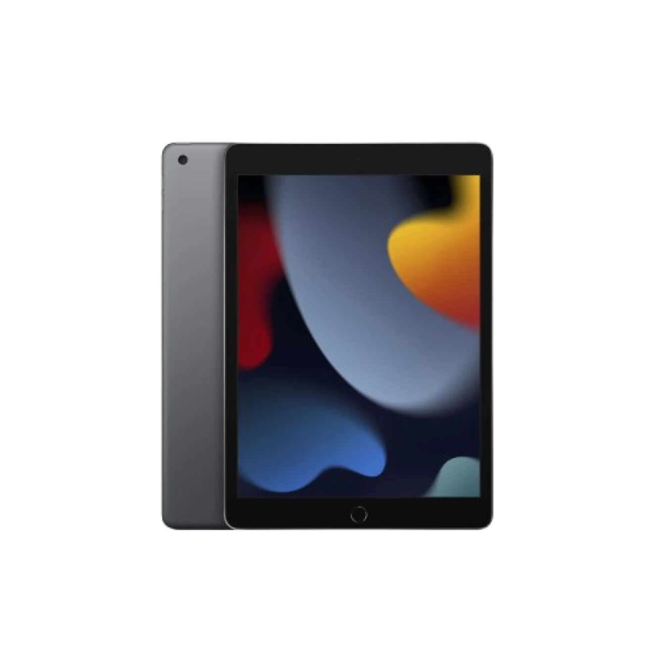 ipad-9-price-removebg-preview