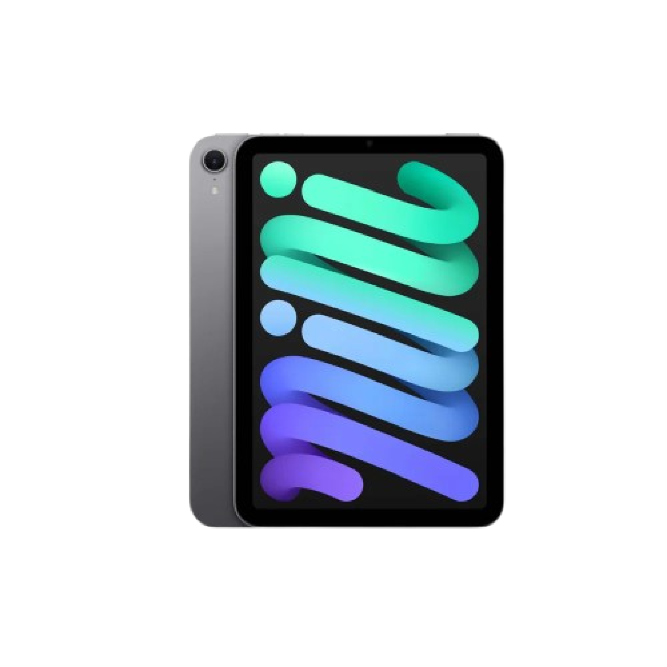 ipad_mini_7-removebg-preview