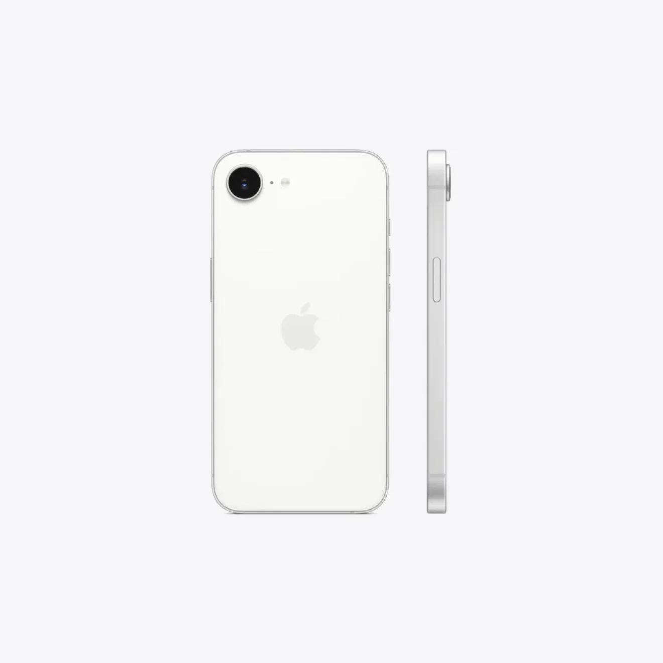 iphone-16e